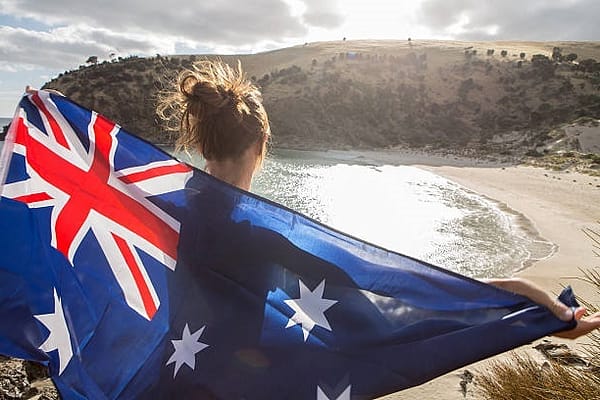 Webinar | Formations professionnelles : Étudie à TAFE QLD