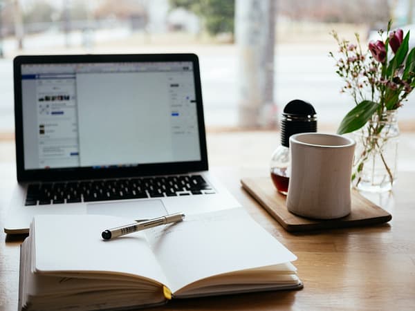 Studiare inglese online dall’Italia