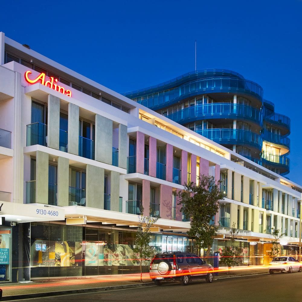 Costs, Scholarships, and Special Offers for Studying Abroad at an Australian University