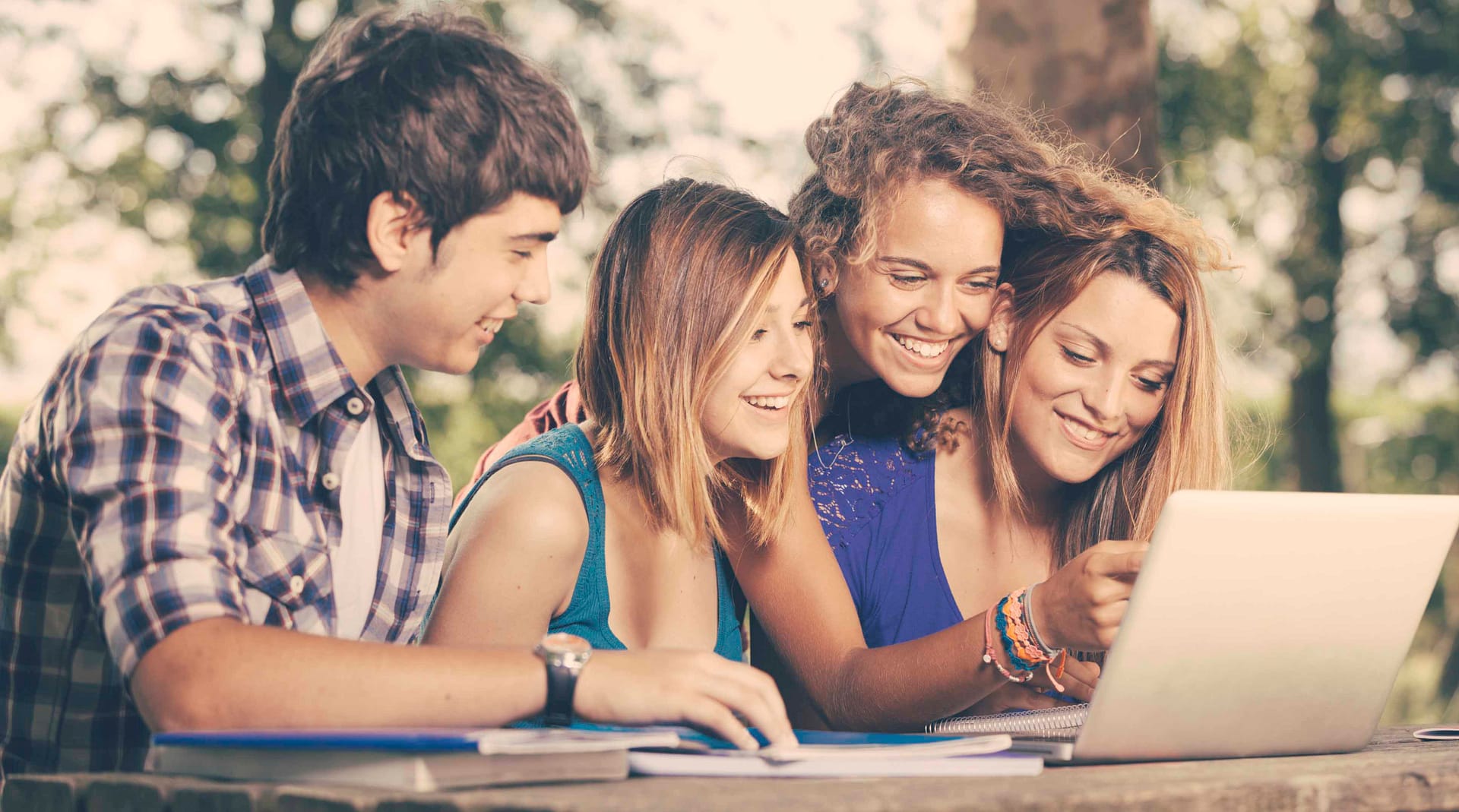 Australia calidad de estudio