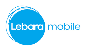 Lebara service téléphonie en Australie