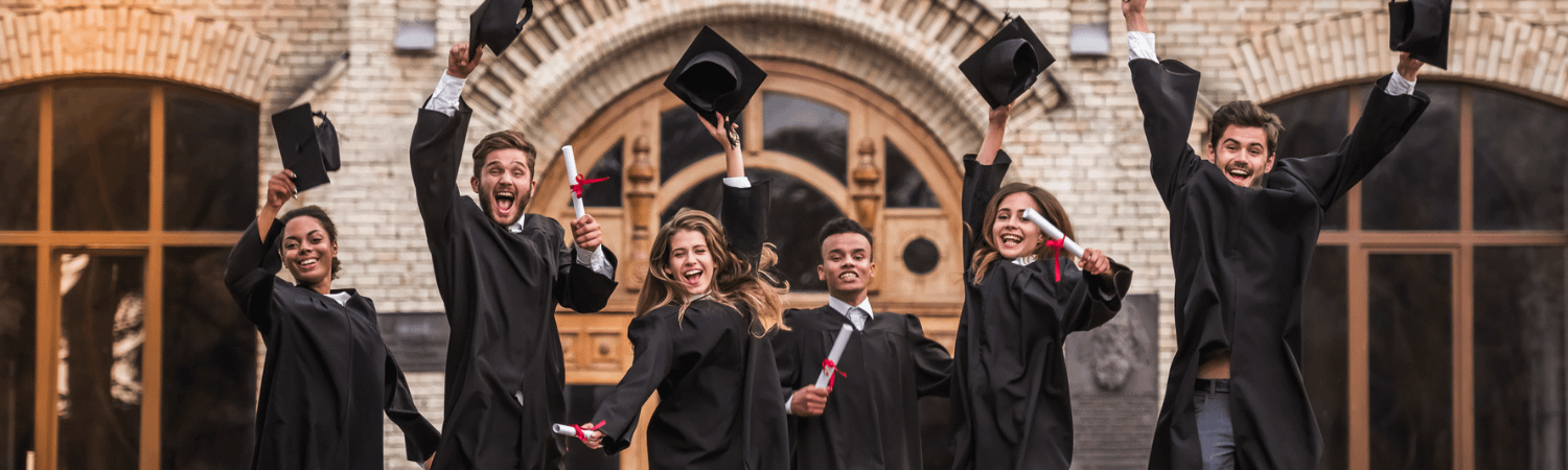 OFFERTA Frequenta l'università in Australia