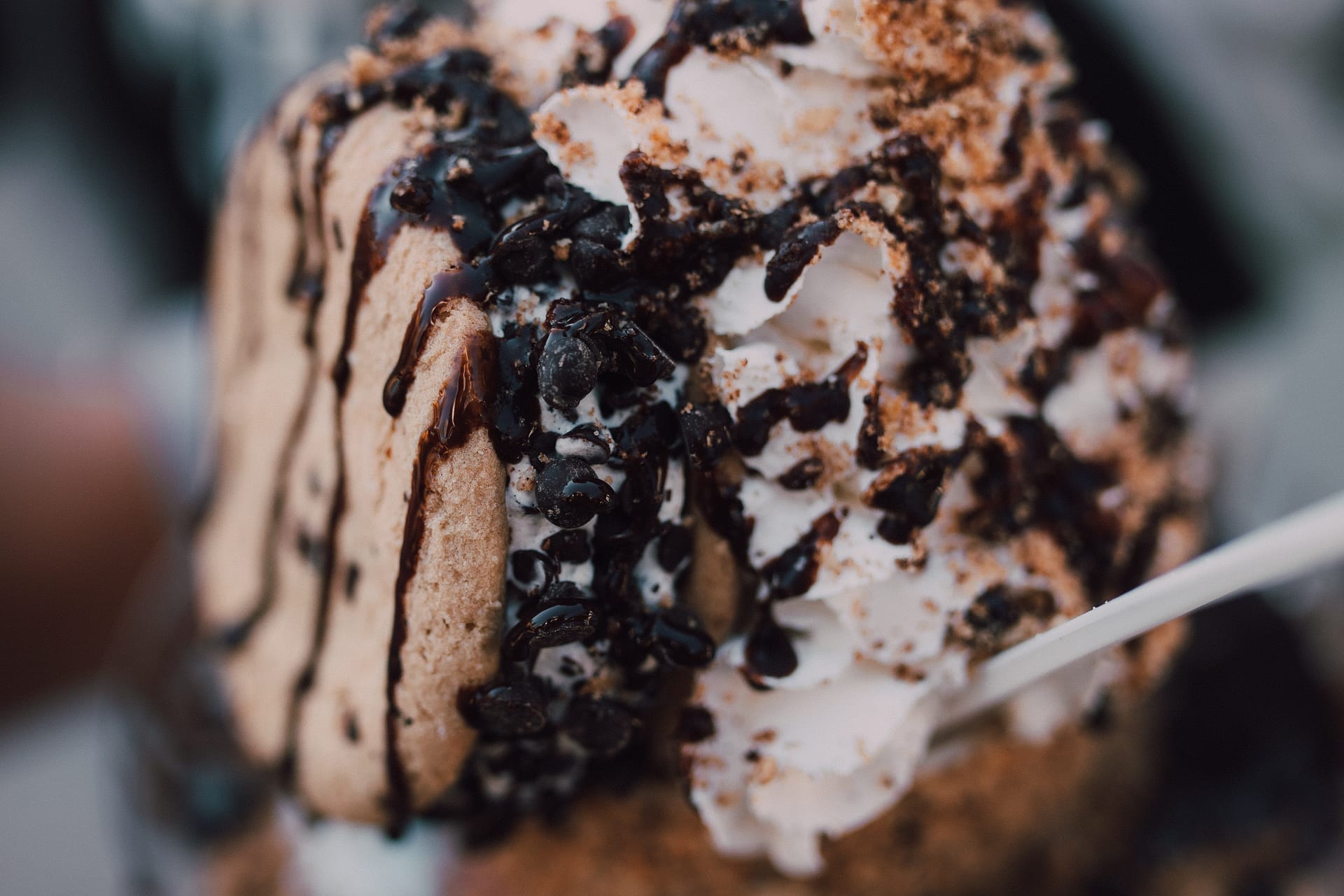 gelato italiano2