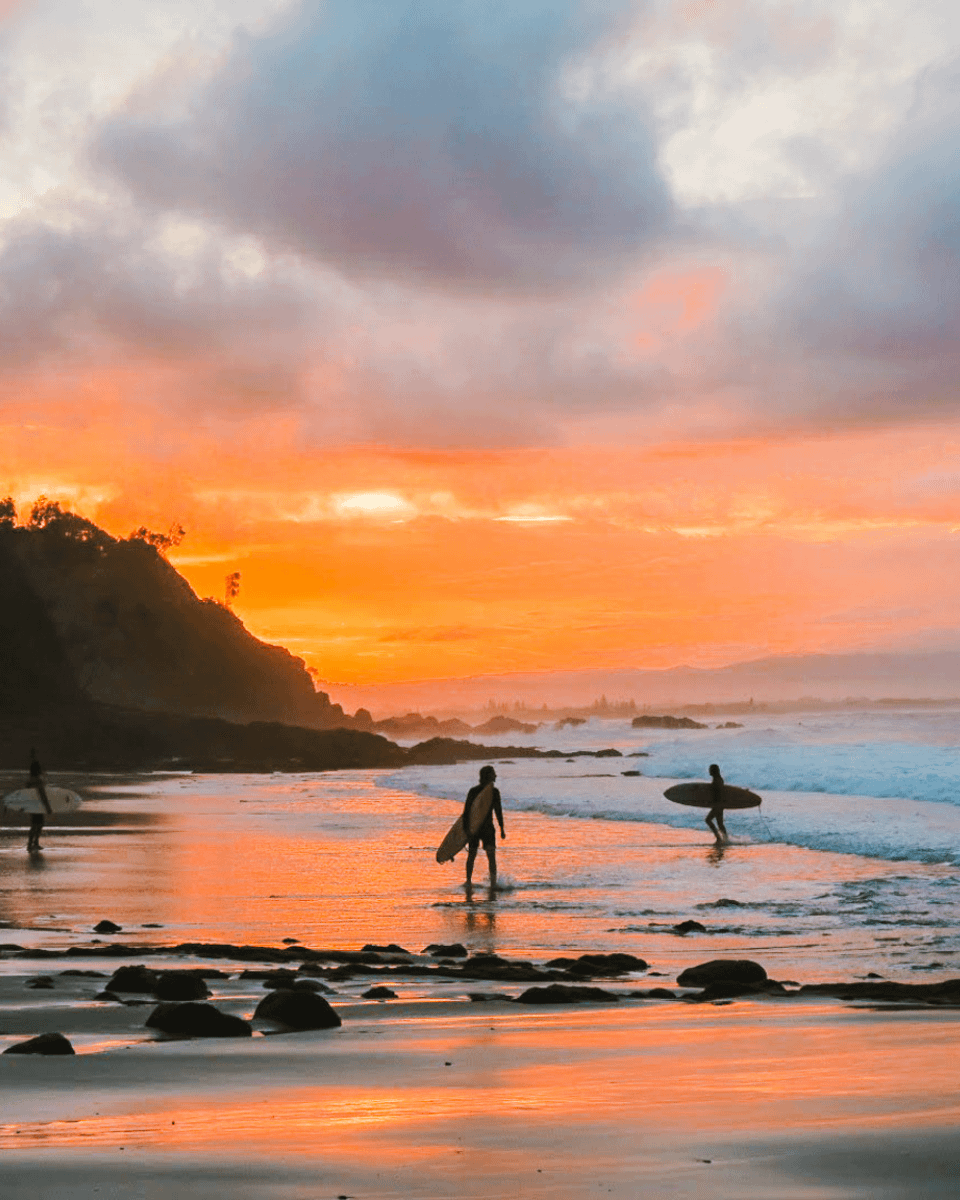 Why international students choose Australia for a Bachelor’s degree