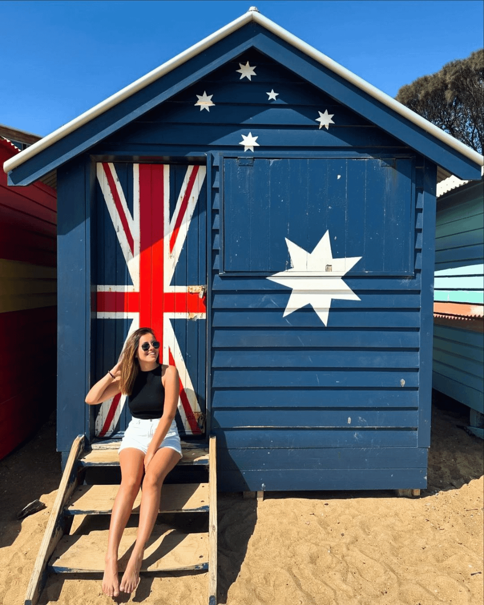 Entry requirements to study a Bachelor’s Degree in Australia